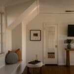 92 Grace Terrace 8