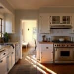 92 Grace Terrace 9