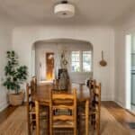 200 W Terrace St 1