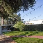 200 W Terrace St 10