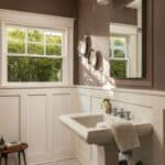 200 W Terrace St 11