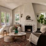 200 W Terrace St 12