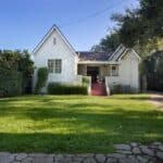 200 W Terrace St 13