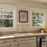 200 W Terrace St 15