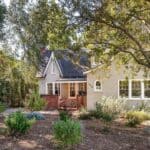 200 W Terrace St 16