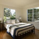 200 W Terrace St 18