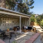 200 W Terrace St 19
