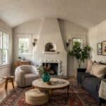 200 W Terrace St 2