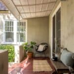 200 W Terrace St 20