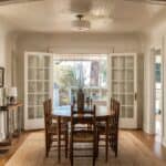 200 W Terrace St 21