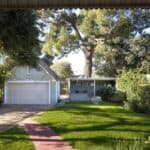 200 W Terrace St 22