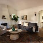 200 W Terrace St 23