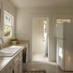 200 W Terrace St 24