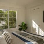 200 W Terrace St 25