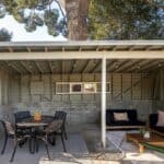 200 W Terrace St 26