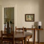 200 W Terrace St 27