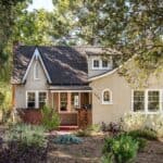 200 W Terrace St 29