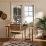 200 W Terrace St 3