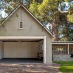 200 W Terrace St 30