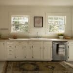 200 W Terrace St 4
