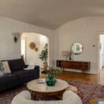 200 W Terrace St 6