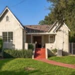 200 W Terrace St 7