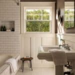 200 W Terrace St 8
