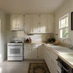 200 W Terrace St 9