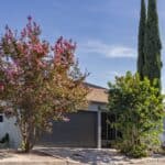 3666 Roderick Rd 1