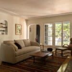 3666 Roderick Rd 10