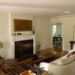 3666 Roderick Rd 11