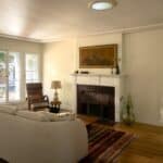 3666 Roderick Rd 12