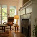 3666 Roderick Rd 13