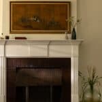 3666 Roderick Rd 14