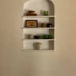 3666 Roderick Rd 15