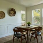 3666 Roderick Rd 16