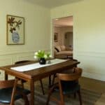 3666 Roderick Rd 18