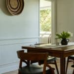 3666 Roderick Rd 19
