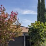 3666 Roderick Rd 2