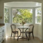 3666 Roderick Rd 21