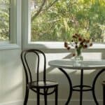 3666 Roderick Rd 22