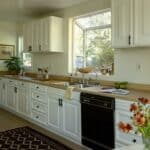 3666 Roderick Rd 23