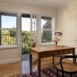 3666 Roderick Rd 25