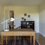 3666 Roderick Rd 26