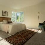 3666 Roderick Rd 27