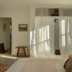 3666 Roderick Rd 28