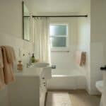 3666 Roderick Rd 29