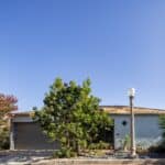 3666 Roderick Rd 3