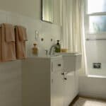 3666 Roderick Rd 30