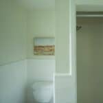 3666 Roderick Rd 31